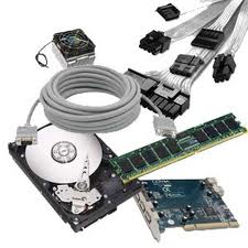 Desktop Repair Service